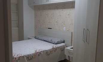 Imagem 4: Casa Jd Casa Branca