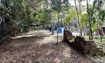 Imagem 7: Terreno Venda Ubatuba - SP - Ubatumirim