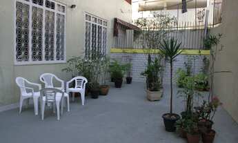 Imagem: Apartamento para venda com 55 metros quadrados