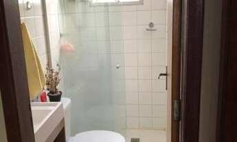 Imagem 2: Belo Horizonte - Apartamento Padrão - Silveira