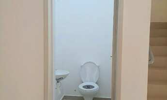 Imagem 5: Prédio para alugar, 492 m² - Centro - São Caetano do Sul/SP