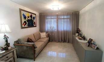 Imagem: Apartamento excelente localizado águas