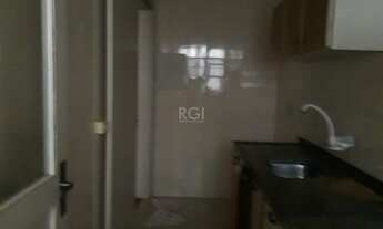 Imagem 6: Porto Alegre - Apartamento Padrão - Santana