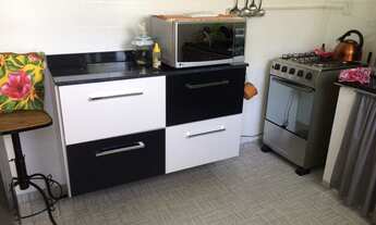 Imagem 6: APARTAMENTO - SANTANA - SP