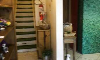 Imagem 6: Porto Alegre - Loja/Salão - Cidade Baixa