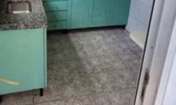 Imagem 5: Visita Imediata próximo ao metro Jardim São Paulo