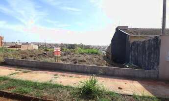 Imagem 4: LONDRINA - Terreno Padrão - Nova Olinda