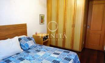 Imagem 3: Rio de Janeiro - Apartamento Padrão - Ipanema