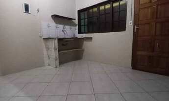 Imagem 4: Casa Venda Ubatuba - SP - Perequê-Mirim