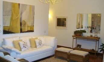 Imagem 3: Apartamento - Cambui - Jundiaí