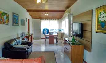 Imagem: SãO JOSé - Casa Padrão - Centro