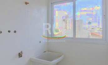 Imagem 6: Porto Alegre - Apartamento Padrão - Passo da Areia