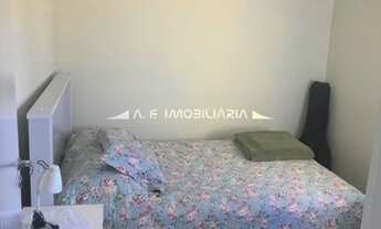 Imagem 5: São Paulo - Apartamento Padrão - VILA NOVA MAZZEI