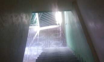 Imagem 5: De Queiroz . Não perca 3 casas no terreno em boa região , aceita propostas