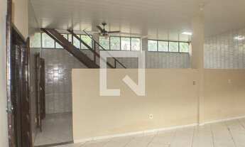 Imagem 5: Casa para Aluguel - Parque Horizonte, 2 Quartos, 91 m2