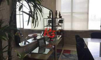 Imagem 5: Maravilhoso Apartamento a venda com aproximadamente 225 m² | 3 dorms | 1 suíte