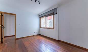 Imagem 3: Apartamento para aluguel, 1 quarto, 1 vaga, PETROPOLIS - Porto Alegre/RS