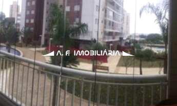 Imagem 6: São Paulo - Apartamento Padrão - CARANDIRU