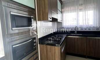 Imagem 5: APARTAMENTO COM 3 SUÍTES EM ITAPEMA