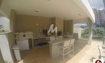 Imagem 6: Apartamento (tipo - padrao) 4 dormitórios/suite, cozinha planejada, portaria 24hs, lazer