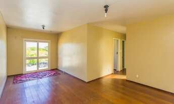 Imagem 4: Oportunidade no centro de Canoas