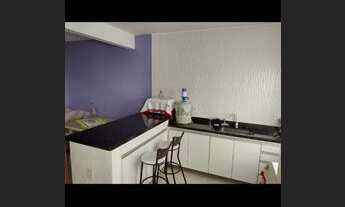 Imagem: Casa em arraial do cabo praia da Figueira