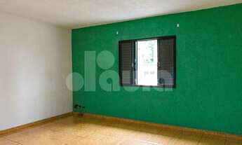 Imagem 7: Sobrado 120m², 2 Dormitorios, 2 vagas de garagem, para Alugar, Vila Homero Thon, Santo And