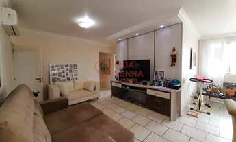 Imagem: OPORTUNIDADE!! REGIÃO NOBRE - VISTA LIVRE