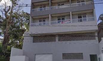 Imagem: Cobertura duplex Elevador garagem