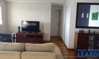 Imagem 4: APARTAMENTO - MORUMBI - SP