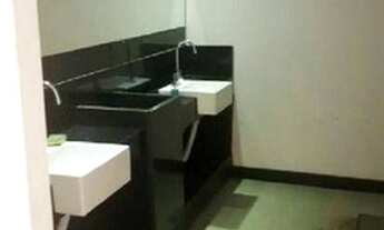 Imagem 5: Salão para alugar, 400 m² - Centro - São Bernardo do Campo/SP