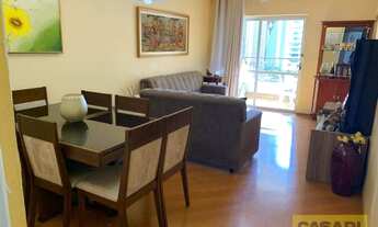 Imagem 4: Apartamento Residencial à venda, Jardim Portugal, São Bernardo do Campo - AP56013