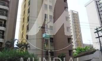 Imagem: Apartamento (tipo - padrao) 2 dormitórios/suite