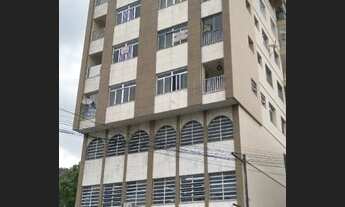 Imagem: Apartamento com 3 dormitórios para alugar