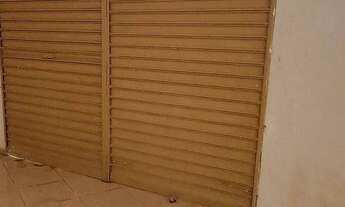 Imagem 6: Loja à venda, 60 m² por R$ 240.000,00 - Conselheiro Paulino - Nova Friburgo/RJ