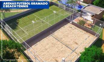 Imagem 7: VIVA CLUB DA ILHA~