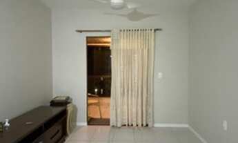 Imagem 4: Apartamento para aluguel tem 120 metros quadrados com 3 quartos em Centro - Balneário Camb