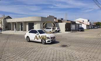 Imagem 6: CAÇAPAVA - COMERCIAL - VILLAGE DAS FLORES