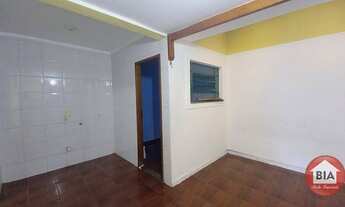 Imagem 6: Casa para aluguel - Vila Matilde, São Paulo/SP - 2 quartos, 60 metros quadrados