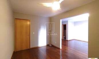 Imagem 3: Apartamento (tipo - padrao) 4 dormitórios/suite, cozinha planejada, portaria 24hs, salão d