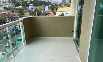 Imagem 6: Maior metragem de apartamento da região, com elevador, condominio 300,00