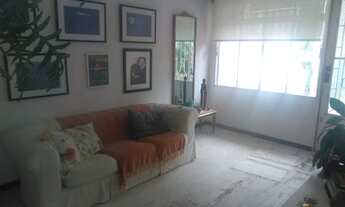 Imagem 3: Casa em Passo da Areia