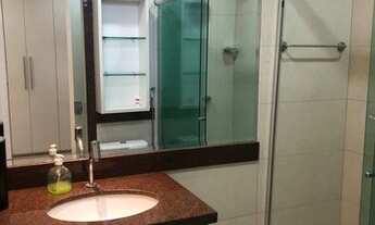 Imagem 3: Barão da Vila / Adrianópolis - Manaus - AM