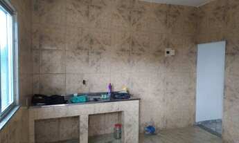 Imagem: Vendo casa Bairro Botafogo Nova Iguaçu