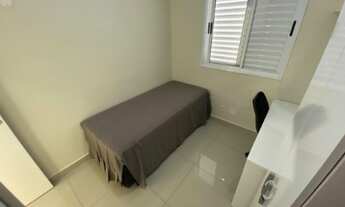 Imagem 7: APARTAMENTO RESIDENCIAL em CAMPINAS - SP, SWIFT