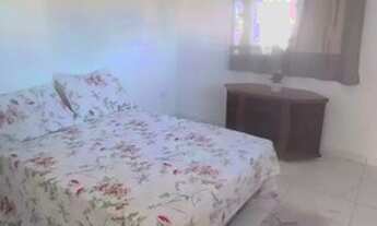 Imagem 4: Aluguel de casa Casa com 2 dormitórios