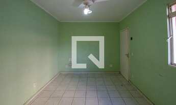 Imagem 2: Apartamento para Aluguel - Vila Industrial, 2 Quartos, 70 m2