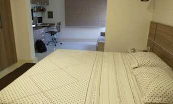 Imagem 5: Casa para venda no Parque 10 de Novembro - Manaus - Amazonas