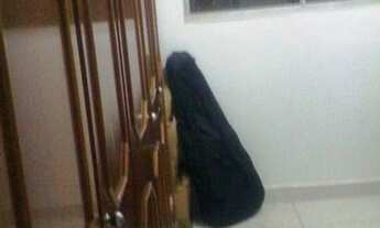 Imagem 4: Venda Cobertura Chácaras Betim