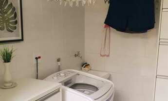 Imagem 7: Sobrado com 3 dormitórios à venda, 142 m² - Campestre - Santo André/SP